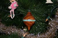 Ornament_1